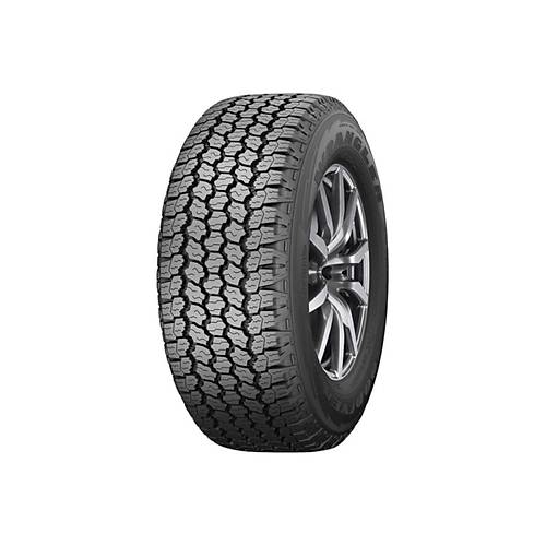 Goodyear 255/55 R19 111H XL Wrangler At Adventure SUV Yaz Lastii ( retim Yl: 2023 )