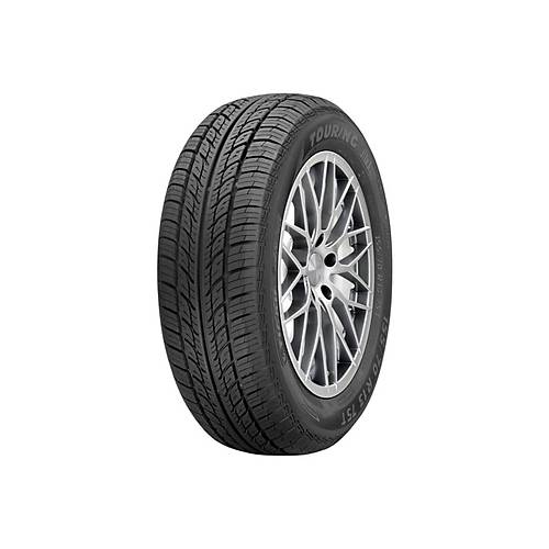 Tigar 175/65 R14 Touring 82H Oto Yaz Lastii (retim Yl: 2024)