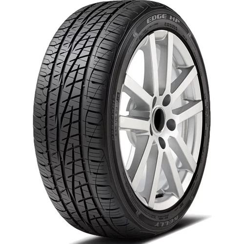 Kelly 195/55 R15 85H Hp Oto Yaz Lastii (retim Yl: 2023 )