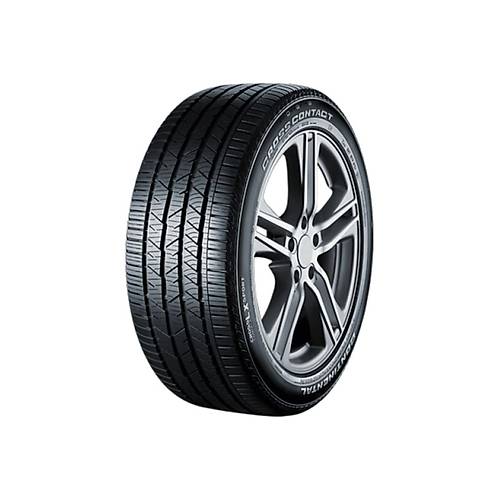 Continental 285/45 R21 113H CrossContact LX Sport AO Silent Oto Yaz Lastii ( retim Yl: 2019 )