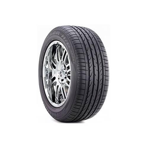 Bridgestone 265/50 R19 110W Dueler H/P SUV Yaz Lastii ( retim Yl: 2020 )