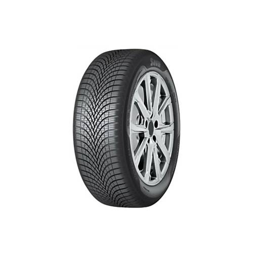 Sava 225/40 R18 92V Xl All Weather Fp Oto 4 Mevsim Lastii ( retim Yl: 2023 )