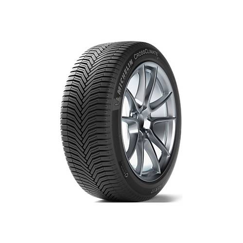 Michelin 185/55 R15 86H Xl Crossclimate + Oto 4 Mevsim Lastii ( retim Yl: 2024 )