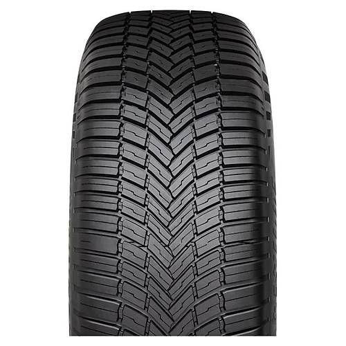 Bridgestone 245/45 R17 99Y XL A005 Evo Oto 4 Mevsim Lastii ( retim Yl: 2023 )