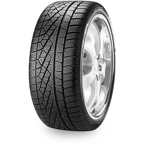 215/45R18 93V XL W240 Sottozero 2(MO)