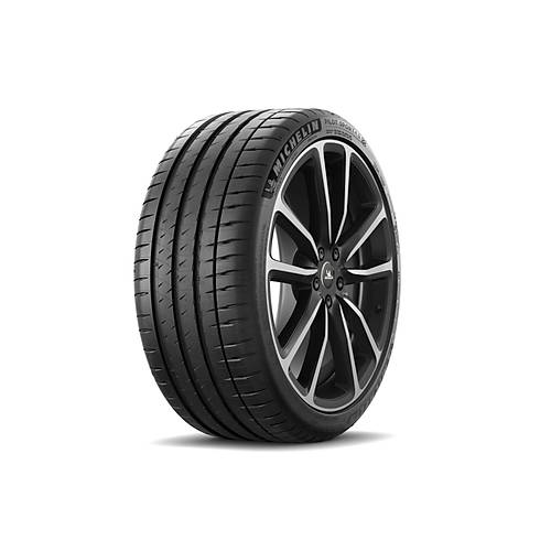 245/35R21 96Y XL Pilot Sport 4 S