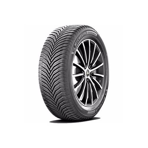 Michelin 235/45 R18 98Y Xl Crossclimate 2 Oto 4 Mevsim Lastii ( retim Yl: 2024)