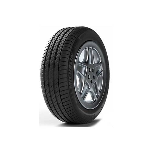 225/50R18 95V Primacy 3 GRNX