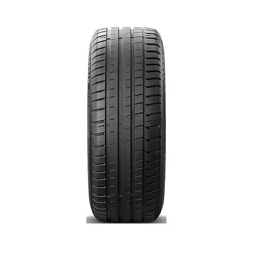 Michelin 215/45 R18 93Y Xl Pilot Sport 5 Oto Yaz Lastii ( retim Yl: 2024 )