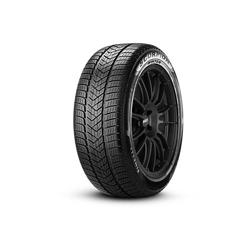 275/40R21 107V XL r-f Scorpion Winter(*)