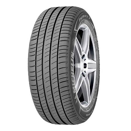 Michelin 245/45 R18 100Y Xl Primacy 3 Zp *(Rft) Moe Grnx Oto Yaz Lastii ( retim Yl: 2024 )