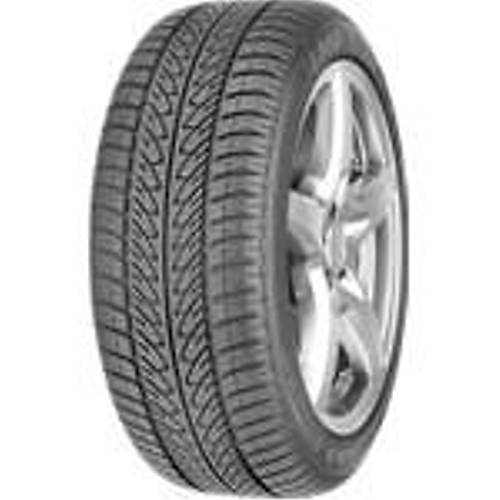 Goodyear 225/55 R17 97H UltraGrip 8 Performance Oto K Lastii ( retim Yl: 2022 )