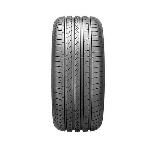 205/55R16 91V PRESTO HP 2