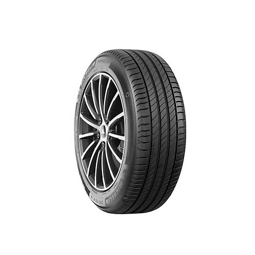 Michelin 225/55 R18 102Y Xl Primacy 4 Ao1 Oto Yaz Lastii ( retim Yl: 2024 )