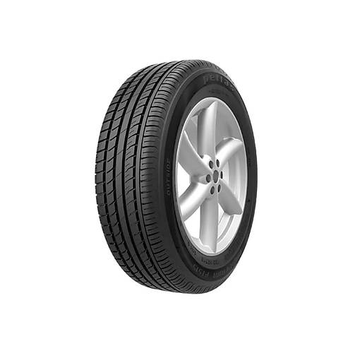 Petlas 195/65 R15 91H Imperum Pt515 Oto Yaz Lastii (retim Yl: 2024)