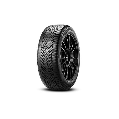 215/55R16 97H XL Cinturato Winter 2