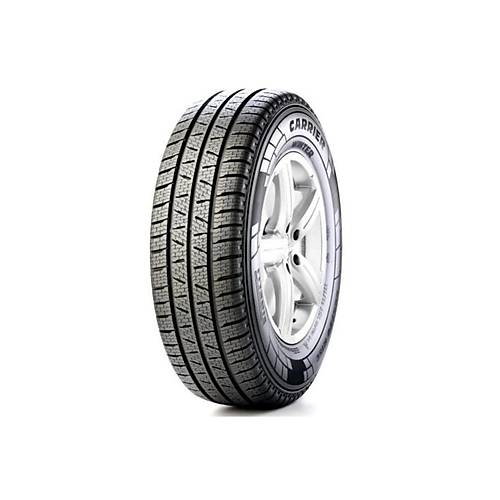 195/75R16 107R Carrier