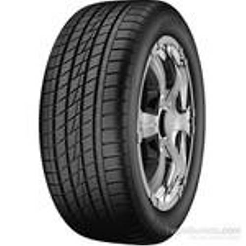 Petlas 215/70 R16 100H Explero A/S PT411 SUV Yaz Lastii ( retim Yl: 2023 )