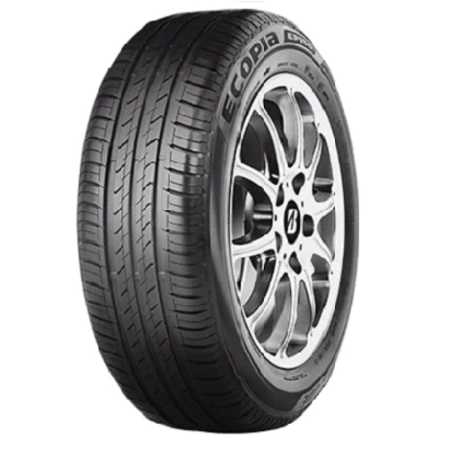 Bridgestone 175/65 R14 82H Ecopia EP150 Oto Yaz Lastii ( retim Yl: 2023 )