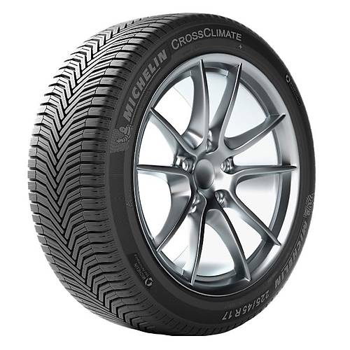 Michelin 185/65 R15 92T Xl Crossclimate + Oto 4 Mevsim Lastii ( retim Yl: 2024 )