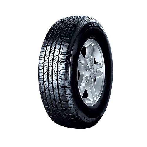 Continental 315/40 R21 115V Xl Crosscontact Lx Sport Mo1 Oto Yaz Lastii ( retim Yl: 2023 )