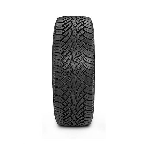 Continental 235/85 R16 114/111Q Crosscontact At Oto Yaz Lastii ( retim Yl :2023 )