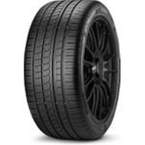 Pirelli 275/35 R21 103Y Xl Pzero Bl Oto Yaz Lastii ( retim Yl: 2024 )