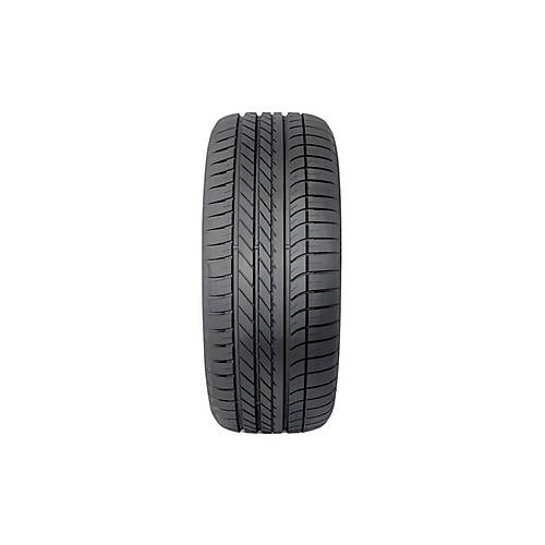 Goodyear 275/45 R21 110W XL Eagle F1 Asymmetric FP SUV Yaz Lastii ( retim Yl: 2023 )