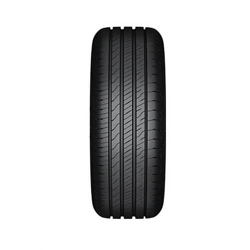 Goodyear 205/55 R16 91H Efficientgrip Performance 2 Oto Yaz Lastii ( retim Yl: 2023 )