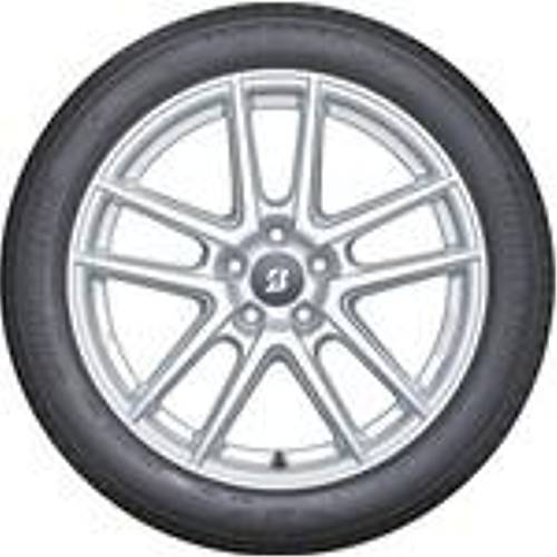 Bridgestone 215/55 R18 99V XL Weather Control A005 SUV 4 Mevsim Lastii ( retim Yl: 2023 )