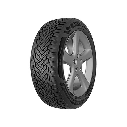 Petlas 175/65 R14 82T Multiaction PT565 Oto 4 Mevsim Lastii ( retim Yl: 2023 )