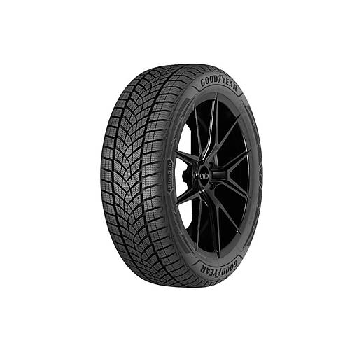 Goodyear 225/60 R18 104V XL Ultragrip Performance+ Suv K Lastii ( retim Yl: 2024 )