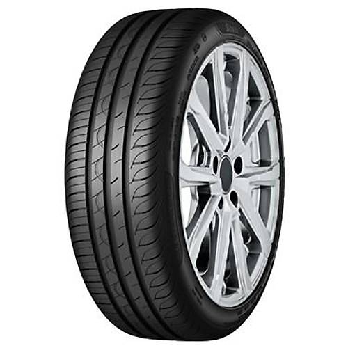 Sava 195/65 R15 91V Intensa Hp 2 Oto Yaz Lastii ( retim Yl: 2023 )