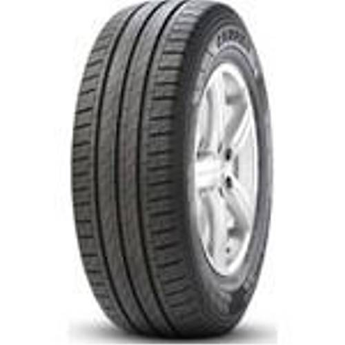 Pirelli 205/75 R16C 110R All Season Carrier T01 Hafif Ticari 4 Mevsim Lastii ( retim Yl: 2023 )