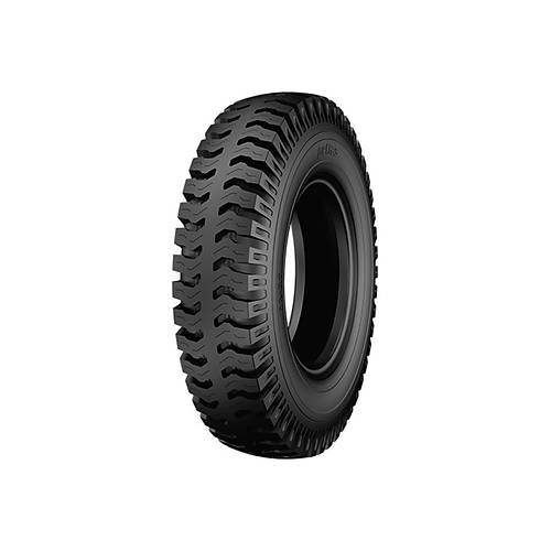 Michelin 205/60 R16 92H Crossclimate 2 Oto Drt Mevsim Lastii ( retim Yl: 2024 )