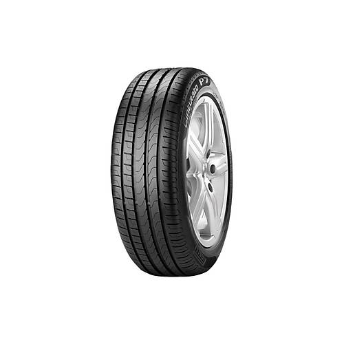 275/40R18 99Y Cinturato P7 (*)