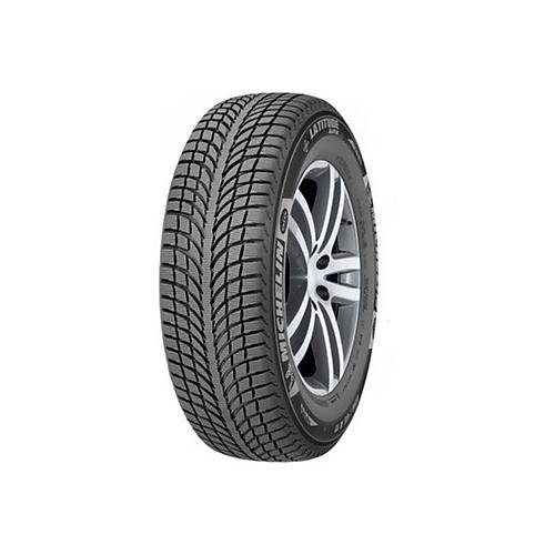 Michelin 275/40 R20 106V XL N0 Latitude Alpin LA2 SUV K Lastii ( retim Yl: 2023 )