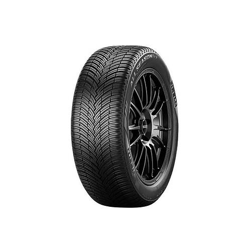 225/65R17 106V XL CNTURATO AS SF3 M+S