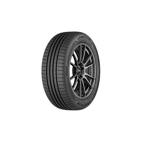 205/60R16 92V Eagle Sport 2