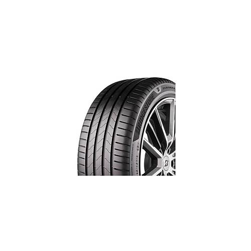 Bridgestone 235/55 R18 100V Turanza 6 Yaz Lastii (retim Yl:2024)