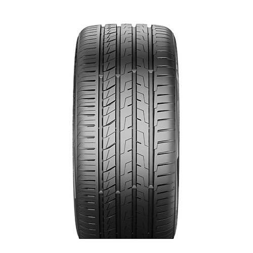 Matador 175/65 R14 82T Hectorra 5 Oto Yaz Lastii (retim Yl: 2024)