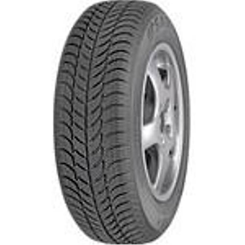 Sava 185/60 R15 88T Xl Eskimo S3+ Ms Oto K Lastii (retim Yl: 2021 )