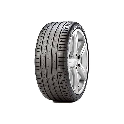 285/40R20 104Y P-ZERO(AR) PZ4