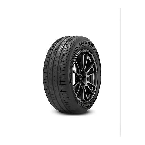 Goodyear 195/60 R15 92V Eagle Sport 4 Seasons Xl Oto Drt Mevsim Lastii (retim Yl: 2024)