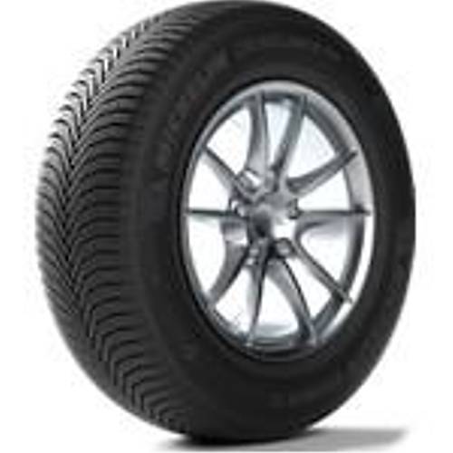 Michelin 205/60 R16 96H Xl Crossclimate 2 Binek 4 Mevsim Lastii ( retim Yl: 2024 )