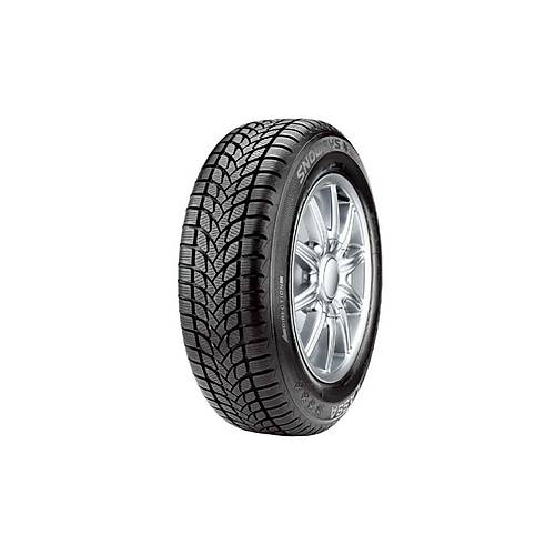 Lassa 185/55 R15 86H Xl Snoways 4 Oto K Lastii ( retim Yl: 2023 )