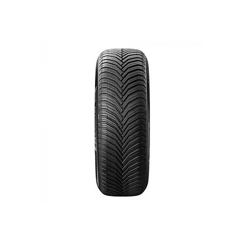 Michelin 215/60 R16 99H XL Crossclimate 2 Oto 4 Mevsim Lastii ( retim Yl: 2024 )