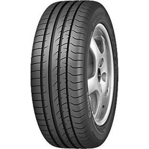 Sava 235/50 R18 97V Intensa Suv 2 Fp Oto Yaz Lastii ( retim Yl: 2024 )