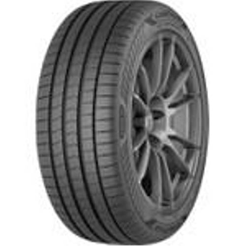 Goodyear 225/50 R17 98Y Xl Eagle F1 Asymmetric 6 Fp Oto Yaz Lastii ( retim Yl: 2023 )