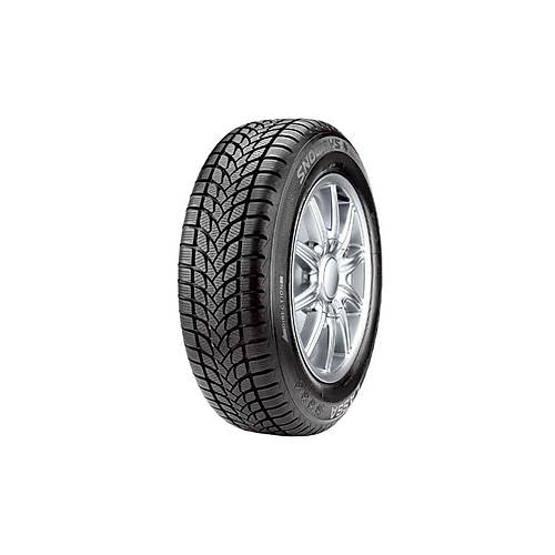 Lassa 245/40 R18 97V XL Snoways 4 Oto K Lastii ( retim Yl: 2023 )